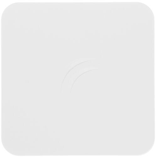 Купить Точка доступа MikroTik SXTsq Lite2  5069563. Характеристики, отзывы и цены в Донецке