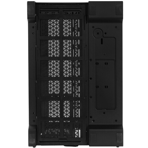 Купить Корпус Corsair 2500D AIRFLOW  5617880. Характеристики, отзывы и цены в Донецке