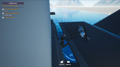 Купить Игра Main Assembly (Steam)  5618127. Характеристики, отзывы и цены в Донецке