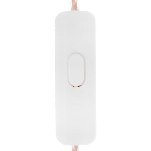 Купить Проводные наушники KZ EDC розовый 2021  5605071. Характеристики, отзывы и цены в Донецке