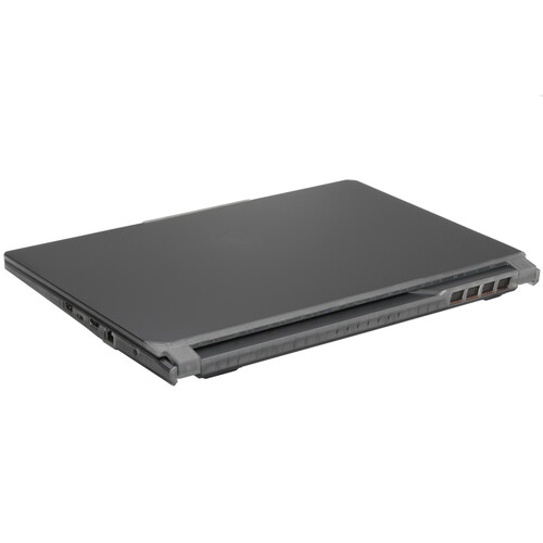 Купить 15.6" Ноутбук MSI Cyborg 15 A13UDX-2010XRU черный  5629074. Характеристики, отзывы и цены в Донецке