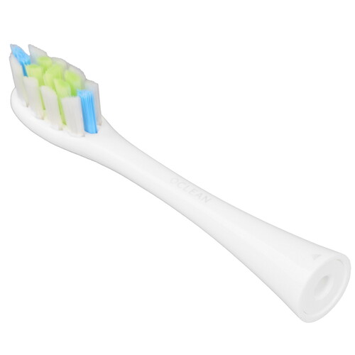 Купить Набор сменных насадок Oclean P1С1 W06  9176526. Характеристики, отзывы и цены в Донецке