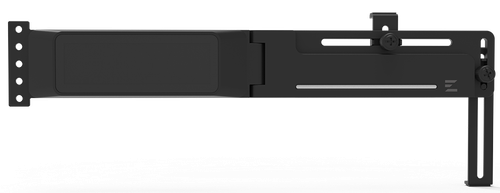 Купить Кронштейн для видеокарты ZALMAN ZM-VS3 DS черный [ZM-VS3 DS Black]  5680328. Характеристики, отзывы и цены в Донецке