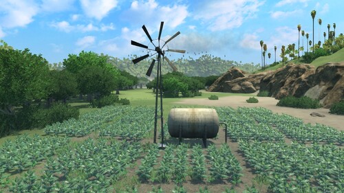 Купить Дополнение для игры Tropico 4: Plantador (Steam)  5627035. Характеристики, отзывы и цены в Донецке