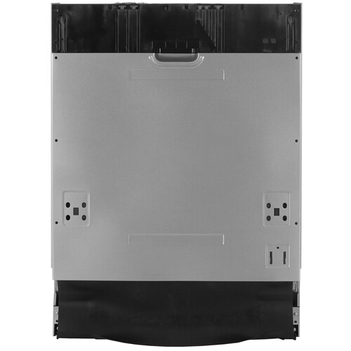 Купить Встраиваемая посудомоечная машина Inhouse IDW-BI60BK01  9254704. Характеристики, отзывы и цены в Донецке