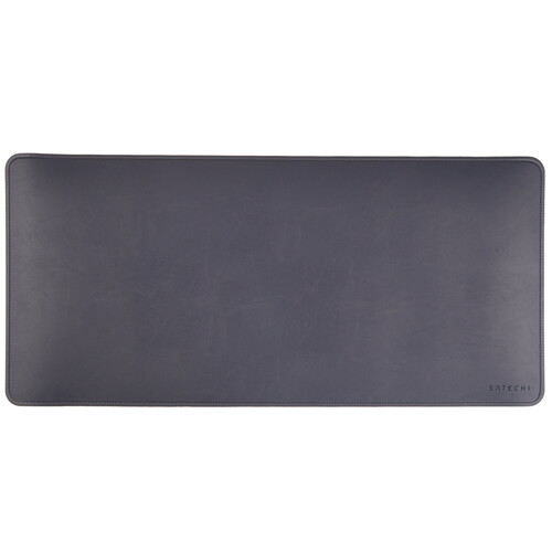 Купить Коврик Satechi ST-LPDMB  синий  9237109. Характеристики, отзывы и цены в Донецке