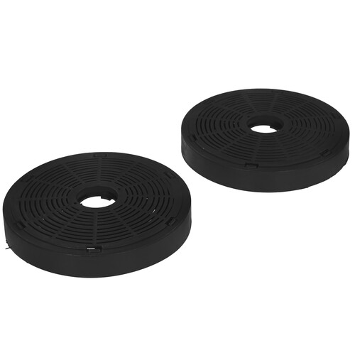 Купить Фильтр угольный MAUNFELD CF101M  5351677. Характеристики, отзывы и цены в Донецке