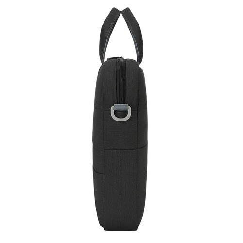 Купить 15.6" Сумка RIVACASE 7532  9237339. Характеристики, отзывы и цены в Донецке