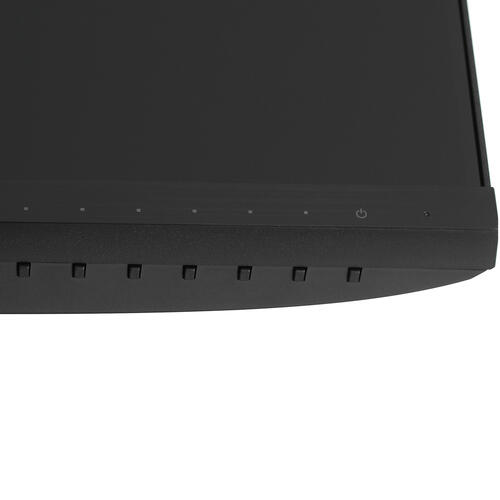 Купить 23.8" Монитор ASUS VY249HGE черный  5412646. Характеристики, отзывы и цены в Донецке