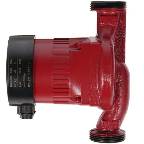 Купить Циркуляционный насос Unipump LPA 25-60  1232104. Характеристики, отзывы и цены в Донецке