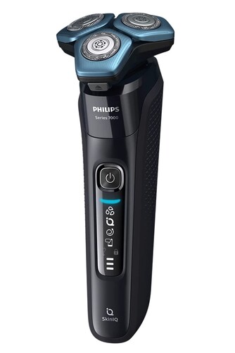 Электробритва Philips S7783/59