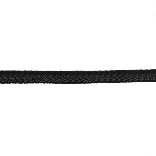 Купить Кабель круглый VCOM USB Type-C - USB 3.2 Type-A черный 5 м  5471487. Характеристики, отзывы и цены в Донецке