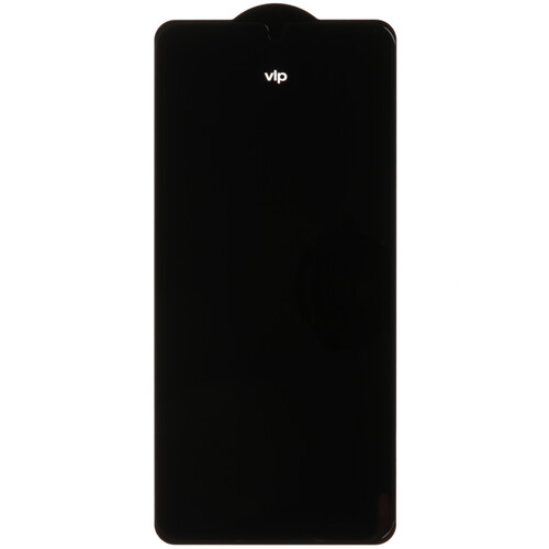Купить Защитное стекло VLP для экрана Samsung Galaxy A16/ A26  5604528. Характеристики, отзывы и цены в Донецке