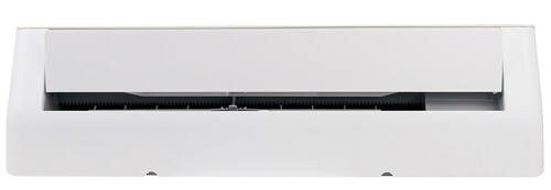 Купить Кондиционер настенный сплит-система Newtek NT-65CHW24 белый  9204075. Характеристики, отзывы и цены в Донецке