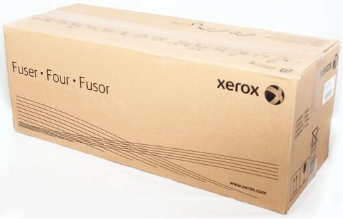 Купить Печка в сборе Xerox 109R00772  9097118. Характеристики, отзывы и цены в Донецке
