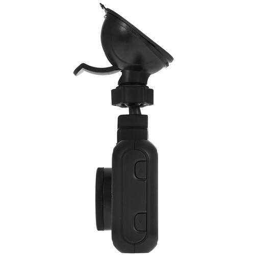 Купить Видеорегистратор TrendVision TDR-721S EVO  4856301. Характеристики, отзывы и цены в Донецке