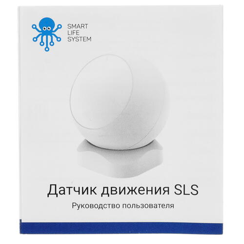 Купить Датчик SLS-SMI-01ZBWH 1  4883709. Характеристики, отзывы и цены в Донецке