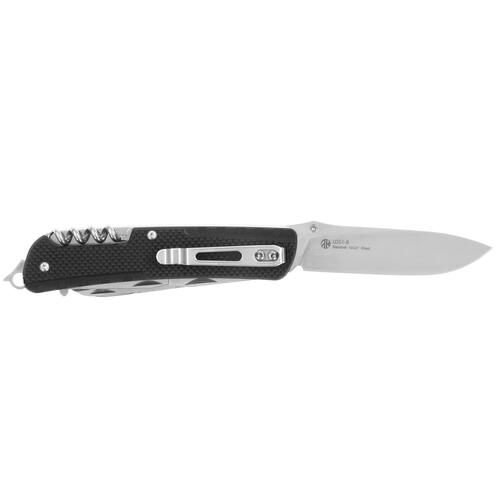 Купить Многофункциональный нож Ruike LD51-B  5403199. Характеристики, отзывы и цены в Донецке