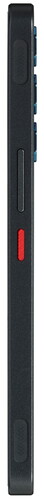 Купить 6.8" Смартфон Nubia Neo 3 GT 256 ГБ черный  5625904. Характеристики, отзывы и цены в Донецке