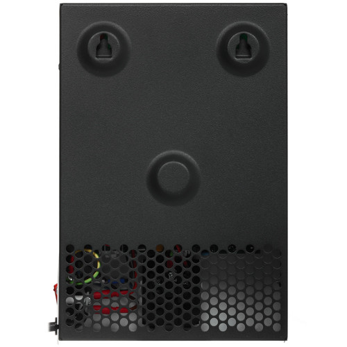 Купить Стабилизатор напряжения Baxi Energy 400  9106663. Характеристики, отзывы и цены в Донецке