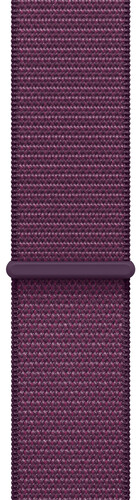 Купить Смарт-часы Apple Watch Series 10 46 mm  5498271. Характеристики, отзывы и цены в Донецке