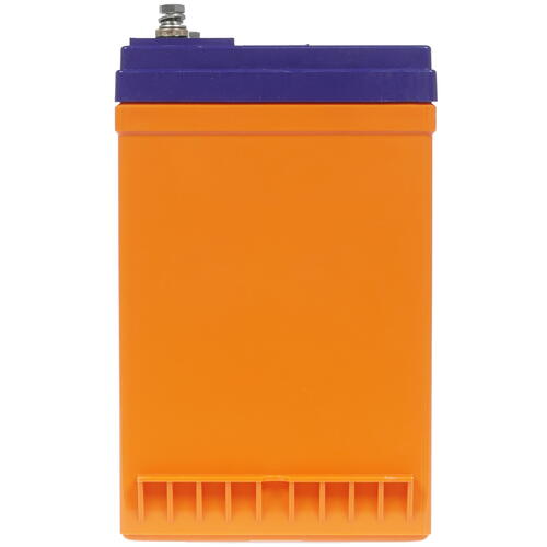 Купить Аккумуляторная батарея для ИБП Delta DTM 1255 L  1184906. Характеристики, отзывы и цены в Донецке