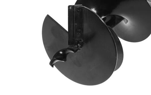 Купить Шнек для грунта DDE SGA-200/800  6672015. Характеристики, отзывы и цены в Донецке