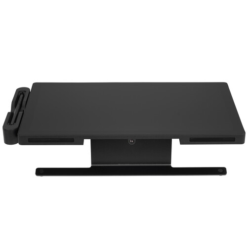 Купить Графический монитор Wacom Cintiq Pro 17  5636351. Характеристики, отзывы и цены в Донецке