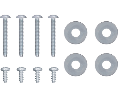 Купить Вытяжка телескопическая Meferi SLIDEBOX60BK GLASS ULTRA черный/черный  9202542. Характеристики, отзывы и цены в Донецке