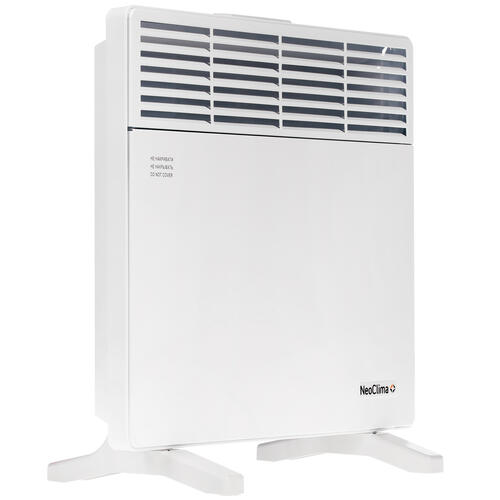 Купить Конвектор Neoclima Comforte T 1.0  1038018. Характеристики, отзывы и цены в Донецке