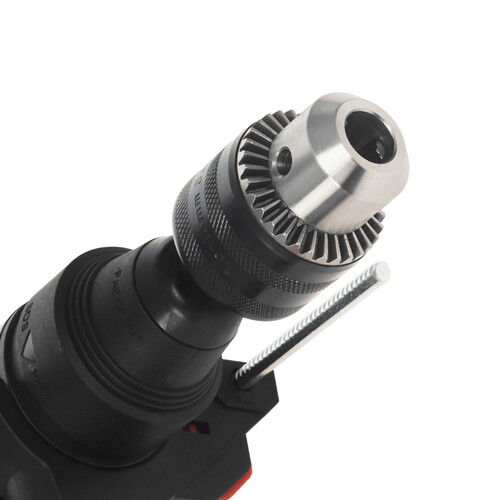 Купить Перфоратор Elitech SDS+ П 0928РЭМ  9187072. Характеристики, отзывы и цены в Донецке