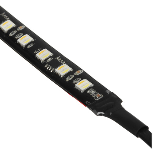 Купить Светодиодная лента Govee Three-camera TV Backlight 3 Pro  5647446. Характеристики, отзывы и цены в Донецке