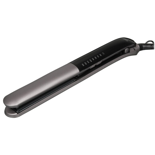 Купить Выпрямитель для волос Sheo Skye Pink Coral  9151442. Характеристики, отзывы и цены в Донецке