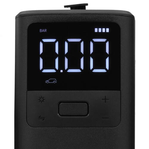 Купить Компрессор для шин 70mai MIDRIVE TP05  9112536. Характеристики, отзывы и цены в Донецке