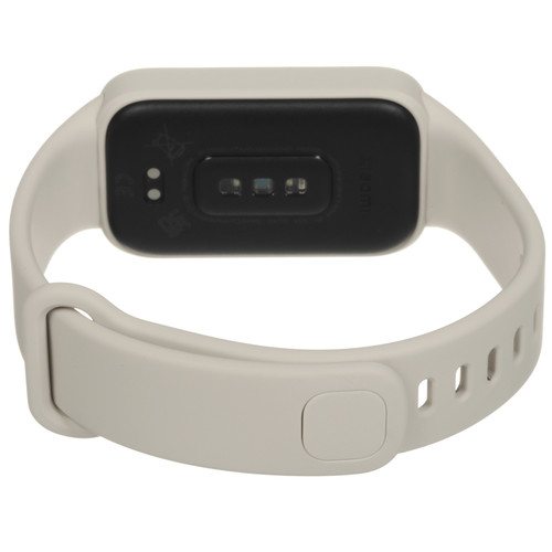 Купить Фитнес-браслет Xiaomi Smart Band 9 Active  5497392. Характеристики, отзывы и цены в Донецке
