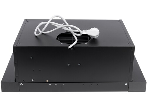 Вытяжка телескопическая KRONA KAMILLA 500 черный/черный Купить Вытяжка телескопическая KRONA KAMILLA 500 черный/черный  1015333. Характеристики, отзывы и цены в Донецке