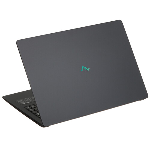 Купить 16" Ноутбук MAIBENBEN M645 синий  5629497. Характеристики, отзывы и цены в Донецке