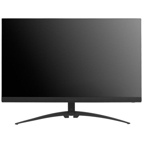 Купить 31.5" Монитор Acer Predator X32QFSbmiiphuzx черный  5463469. Характеристики, отзывы и цены в Донецке
