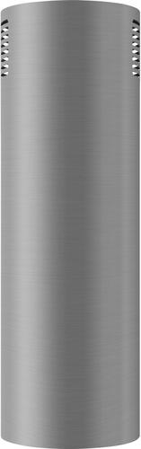 Купить Вытяжка пристенная Weissgauff Tubus 900 PB IX серебристый  5352509. Характеристики, отзывы и цены в Донецке