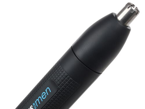 Купить Триммер BaByliss E652E черный  1194416. Характеристики, отзывы и цены в Донецке