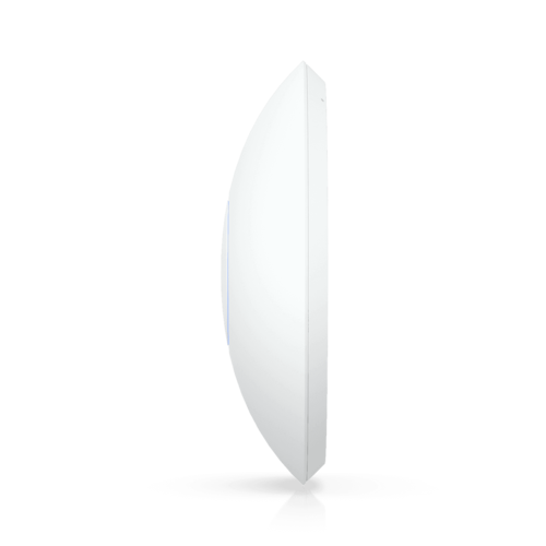 Купить Точка доступа Ubiquiti U7 Long-Range  5644001. Характеристики, отзывы и цены в Донецке