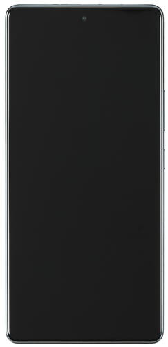Купить 6.78" Смартфон Infinix GT 20 Pro 256 ГБ серебристый  5458549. Характеристики, отзывы и цены в Донецке