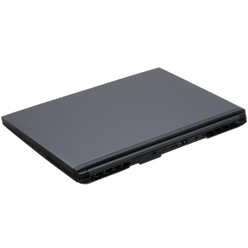 Купить 16" Ноутбук MAIBENBEN X16A серый  5483667. Характеристики, отзывы и цены в Донецке