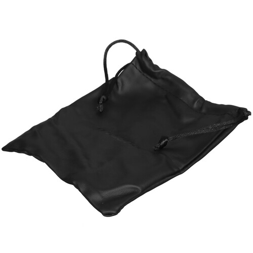 Купить Радиосистема Maono Wave T1 mini Type-C+Lightning  5623975. Характеристики, отзывы и цены в Донецке