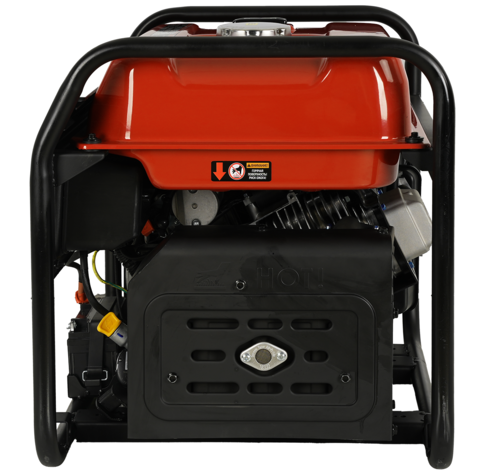 Купить Электрогенератор   бензиновый A-ipower A6500i  9310626. Характеристики, отзывы и цены в Донецке