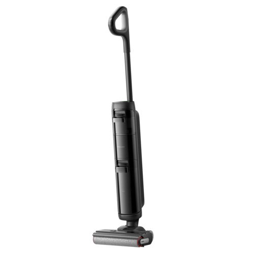 Купить Моющий пылесос вертикальный   Trouver K20 Plus  черный  5626466. Характеристики, отзывы и цены в Донецке