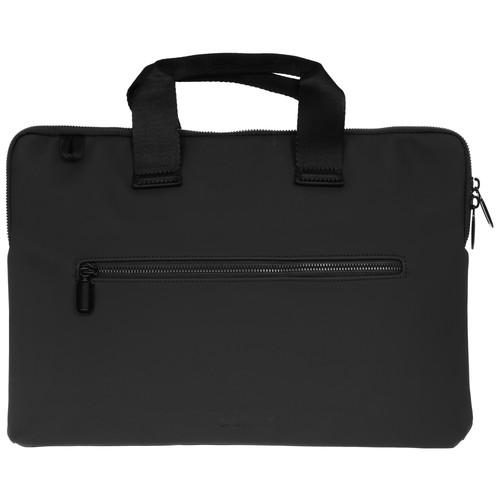 Купить 15.6" Сумка Tucano Gommo  9325435. Характеристики, отзывы и цены в Донецке