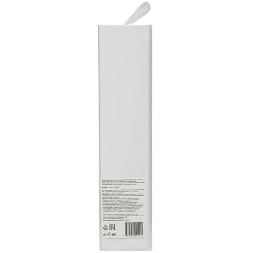 Купить Ремешок Aceline для Apple Watch 38/ 40/ 41mm коричневый  5430783. Характеристики, отзывы и цены в Донецке