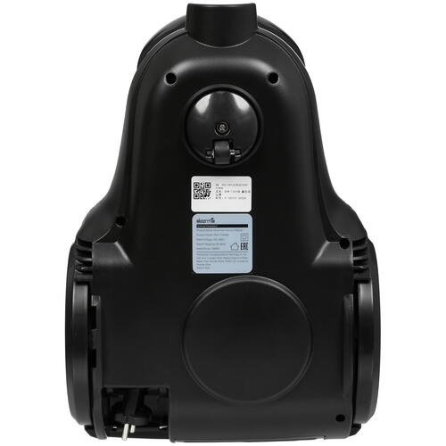 Купить Пылесос Deerma DEM-TJ310W белый  5425656. Характеристики, отзывы и цены в Донецке