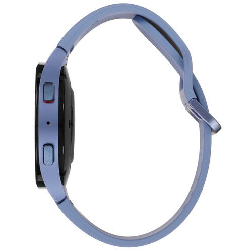 Купить Смарт-часы Samsung Galaxy Watch5 44mm  5074704. Характеристики, отзывы и цены в Донецке